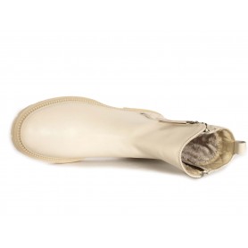 Ботинки женские 02-2677169-542 CORSO VITO фото - Mercury-shoes