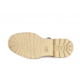 Ботинки женские 02-2677169-542 CORSO VITO фото - Mercury-shoes