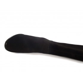 Чоботи жіночі VS10-166295 RESPECT фото - Mercury-shoes