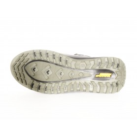 Черевики чоловічі 304-1S IKOS фото - Mercury-shoes