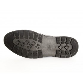 Черевики чоловічі 310-2 IKOS фото - Mercury-shoes