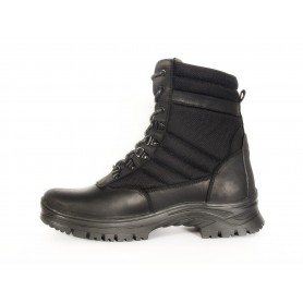 Ботинки мужские FM-2-361 GOLOVIN фото - Mercury-shoes