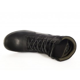 Ботинки мужские FM-2-361 GOLOVIN фото - Mercury-shoes