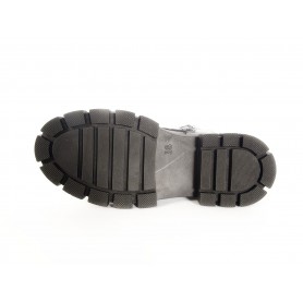 Ботинки женские F823-61-193 FRIVOLI фото - Mercury-shoes