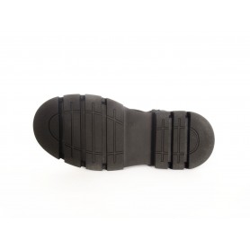 Напівчоботи жіночі F823-161-52 FRIVOLI фото - Mercury-shoes