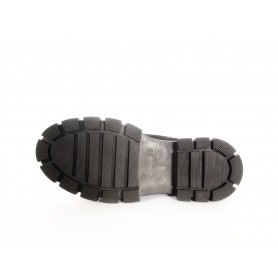 Черевики жіночі F823-61-52 FRIVOLI фото - Mercury-shoes