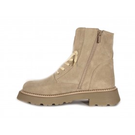 Ботинки женские F823-401-199 FRIVOLI фото - Mercury-shoes