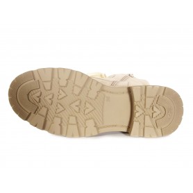 Ботинки женские F823-401-199 FRIVOLI фото - Mercury-shoes