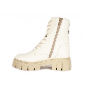 Ботинки женские F823-211-234 FRIVOLI фото - Mercury-shoes