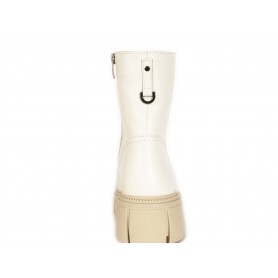 Ботинки женские F823-211-234 FRIVOLI фото - Mercury-shoes