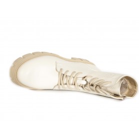 Ботинки женские F823-211-234 FRIVOLI фото - Mercury-shoes