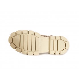 Черевики жіночі F823-211-255 FRIVOLI фото - Mercury-shoes