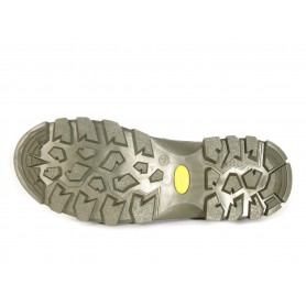 Ботинки мужские 1042-2M IKOS фото - Mercury-shoes