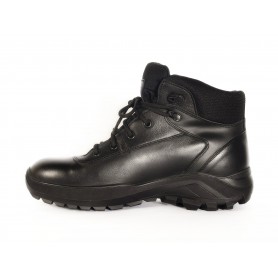 Ботинки мужские 1058-1M IKOS фото - Mercury-shoes