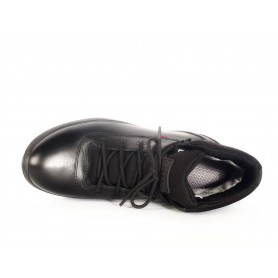 Ботинки мужские 1058-1M IKOS фото - Mercury-shoes