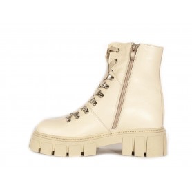 Ботинки женские F823-141-250 FRIVOLI фото - Mercury-shoes