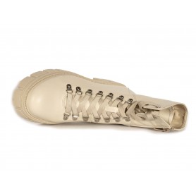 Ботинки женские F823-141-250 FRIVOLI фото - Mercury-shoes