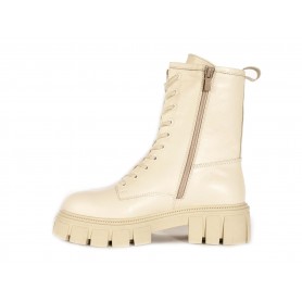 Ботинки женские F823-61-250 FRIVOLI фото - Mercury-shoes