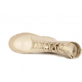 Ботинки женские F823-61-250 FRIVOLI фото - Mercury-shoes