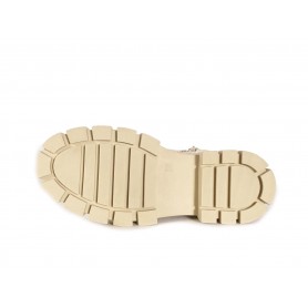 Ботинки женские F823-61-250 FRIVOLI фото - Mercury-shoes