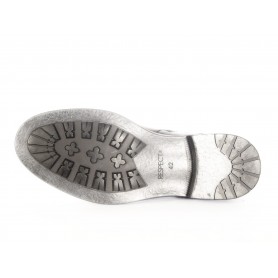 Черевики чоловічі VS22-171679 RESPECT фото - Mercury-shoes