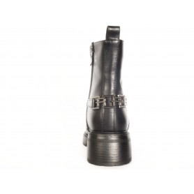 Ботинки женские VS12-166536 RESPECT фото - Mercury-shoes