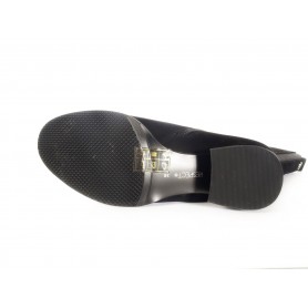 Напівчоботи жіночі VS10-166299 RESPECT фото - Mercury-shoes