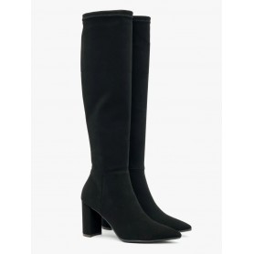 Чоботи жіночі B8XP9-TM-UV9F RYLKO фото - Mercury-shoes