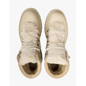 Ботинки женские 2XUP0-GX-3TCF RYLKO фото - Mercury-shoes