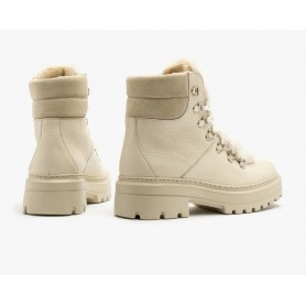 Ботинки женские 2XUP0-GX-3TCF RYLKO фото - Mercury-shoes