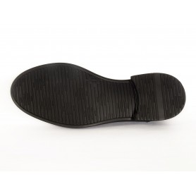 Туфлі жіночі 8049-1 STEPTER фото - Mercury-shoes