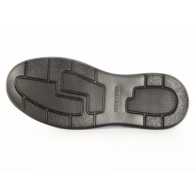 Туфли мужские 8182-3 STEPTER фото - Mercury-shoes