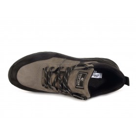 Кросівки чоловічі  8265-3 STEPTER фото - Mercury-shoes