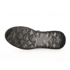 Кросівки чоловічі  8265-3 STEPTER фото - Mercury-shoes