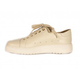 Кеды женские 0ERP4-AP-6NJF RYLKO фото - Mercury-shoes