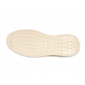 Кеды женские 0ERP4-AP-6NJF RYLKO фото - Mercury-shoes