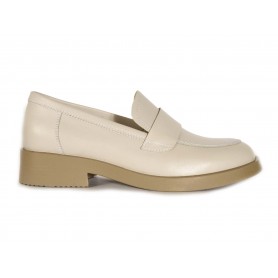 Лофери жіночі 8049-2 STEPTER фото - Mercury-shoes