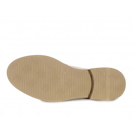 Лофери жіночі 8049-2 STEPTER фото - Mercury-shoes