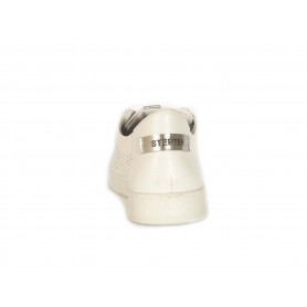 Кеды женские 8399-2 STEPTER фото - Mercury-shoes