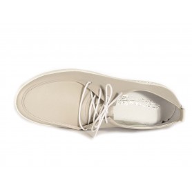 Туфлі жіночі 7918-2 STEPTER фото - Mercury-shoes