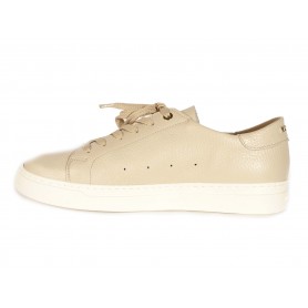 Кеди жіночі  0SRT3-Y-6NJF RYLKO фото - Mercury-shoes