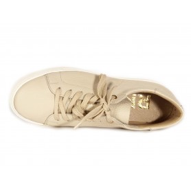 Кеди жіночі  0SRT3-Y-6NJF RYLKO фото - Mercury-shoes