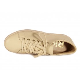 Кеды женские 0ERP5-HP-JE8F RYLKO фото - Mercury-shoes