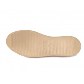 Кеды женские 0ERP5-HP-JE8F RYLKO фото - Mercury-shoes