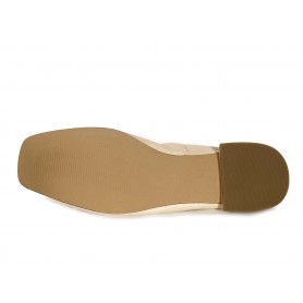 Туфли женские 9-22105-42-145 CAPRICE фото - Mercury-shoes