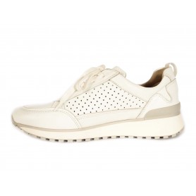 Кроссовки женские 9-23500-42-105 CAPRICE фото - Mercury-shoes