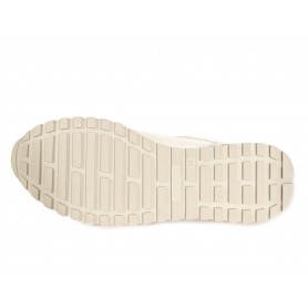 Кроссовки женские 9-23500-42-105 CAPRICE фото - Mercury-shoes