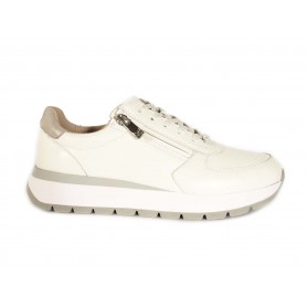 Кросівки жіночі 9-23705-42-197 CAPRICE фото - Mercury-shoes