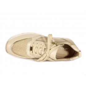 Кросівки жіночі 9-23754-42-492 CAPRICE фото - Mercury-shoes