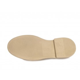 Лофери жіночі 02-2641036-535 CORSO VITO фото - Mercury-shoes